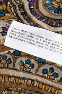 Летнее платье 26.05.2024 Newlife.moda