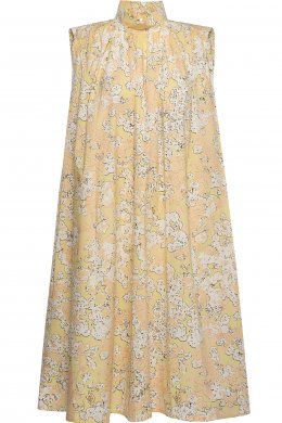 Летнее платье 26.05.2024 Newlife.moda