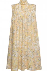 Летнее платье 26.05.2024 Newlife.moda