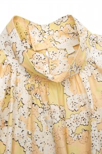 Летнее платье 26.05.2024 Newlife.moda