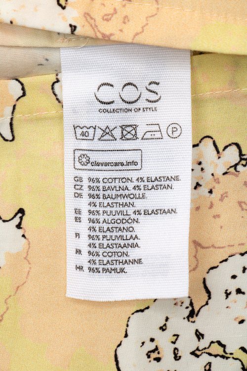 Летнее платье 26.05.2024 Newlife.moda