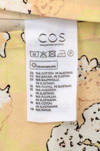 Летнее платье 26.05.2024 Newlife.moda