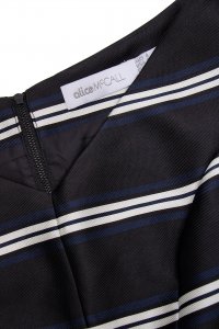Комбинезон с шортами 01.06.2024 Newlife.moda