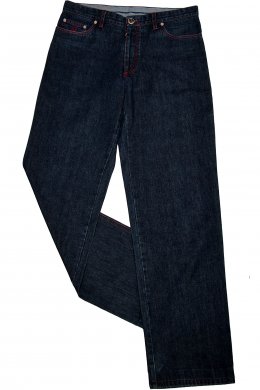 Прямые джинсы 01.06.2024 Newlife.moda