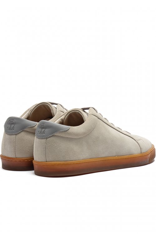 Кеды 01.06.2024 Newlife.moda