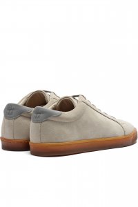 Кеды 01.06.2024 Newlife.moda