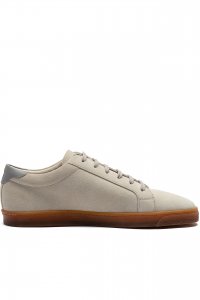 Кеды 01.06.2024 Newlife.moda