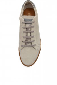 Кеды 01.06.2024 Newlife.moda