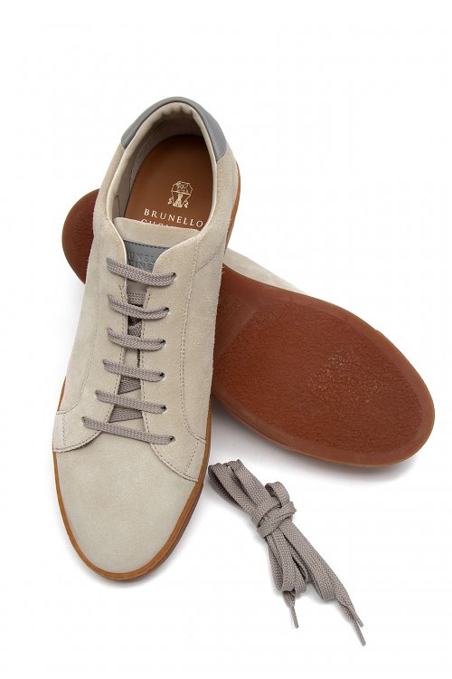 Кеды 01.06.2024 Newlife.moda