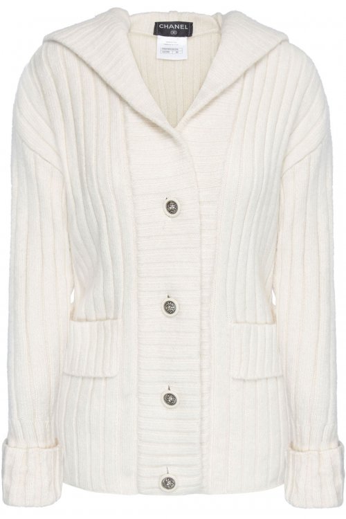 Кардиган 01.06.2024 Newlife.moda