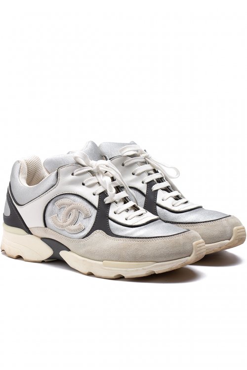 Кроссовки 31.05.2024 Newlife.moda