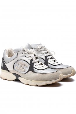 Кроссовки 31.05.2024 Newlife.moda