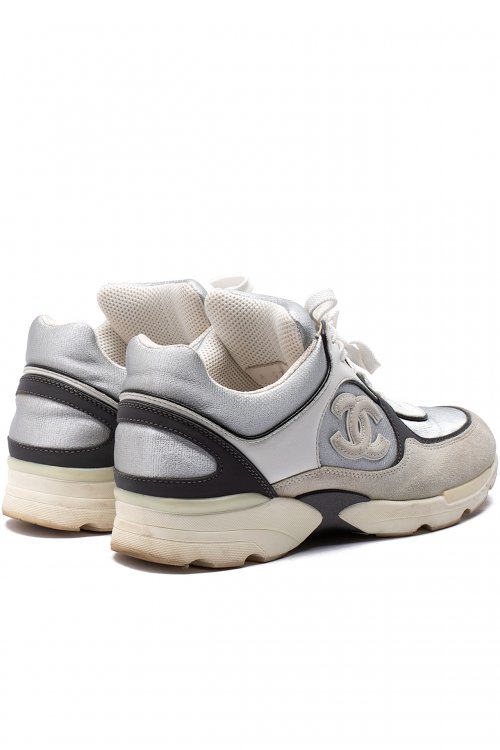 Кроссовки 31.05.2024 Newlife.moda