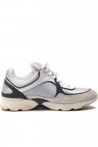 Кроссовки 31.05.2024 Newlife.moda