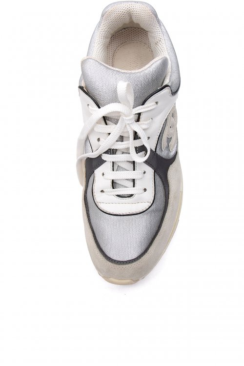 Кроссовки 31.05.2024 Newlife.moda