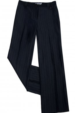 Классические брюки 01.06.2024 Newlife.moda