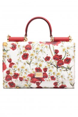 Сумка через плечо 31.05.2024 Newlife.moda