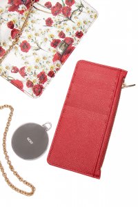 Сумка через плечо 31.05.2024 Newlife.moda