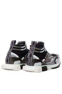 Кроссовки 02.06.2024 Newlife.moda