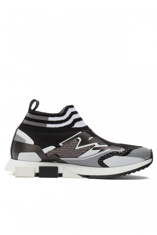 Кроссовки 02.06.2024 Newlife.moda