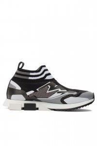 Кроссовки 02.06.2024 Newlife.moda