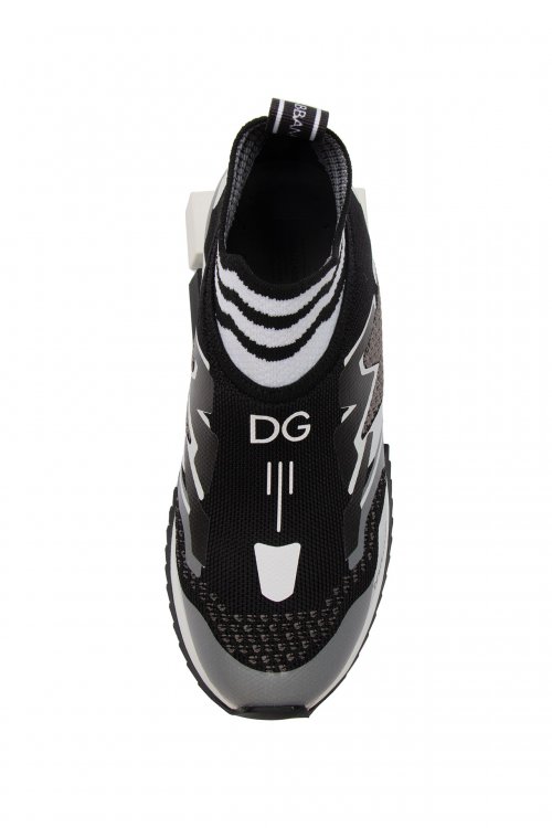 Кроссовки 02.06.2024 Newlife.moda