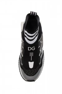 Кроссовки 02.06.2024 Newlife.moda