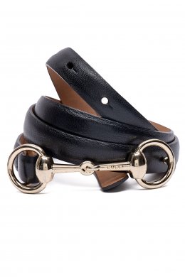 Ремень 31.05.2024 Newlife.moda