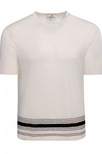 Футболка с коротким рукавом 01.06.2024 Newlife.moda