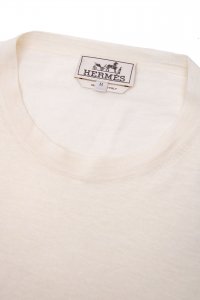 Футболка с коротким рукавом 01.06.2024 Newlife.moda
