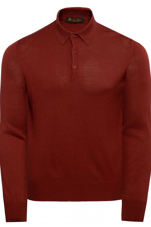 Джемпер 01.06.2024 Newlife.moda