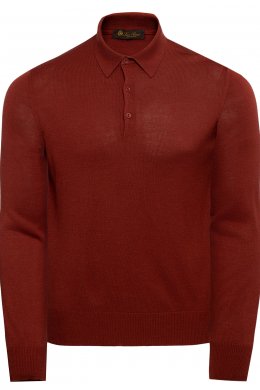 Джемпер 01.06.2024 Newlife.moda