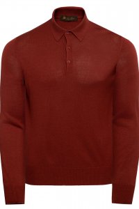 Джемпер 01.06.2024 Newlife.moda