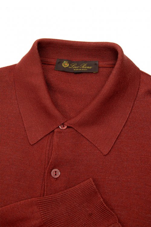 Джемпер 01.06.2024 Newlife.moda