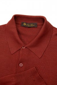 Джемпер 01.06.2024 Newlife.moda