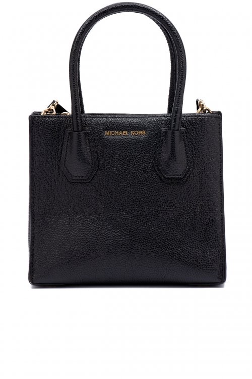 Кожаная сумка 31.05.2024 Newlife.moda