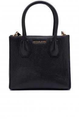 Кожаная сумка 31.05.2024 Newlife.moda