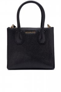 Кожаная сумка 31.05.2024 Newlife.moda