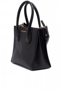 Кожаная сумка 31.05.2024 Newlife.moda