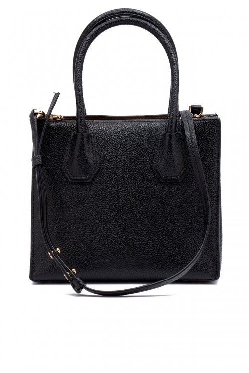 Кожаная сумка 31.05.2024 Newlife.moda