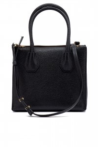 Кожаная сумка 31.05.2024 Newlife.moda