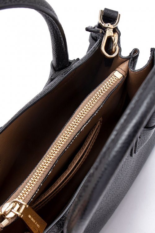 Кожаная сумка 31.05.2024 Newlife.moda