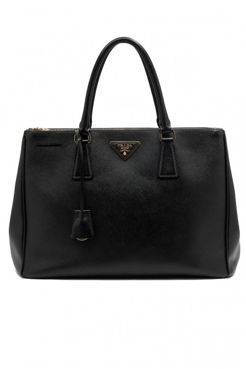 Кожаная сумка 01.06.2024 Newlife.moda