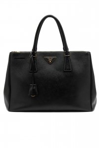 Кожаная сумка 01.06.2024 Newlife.moda