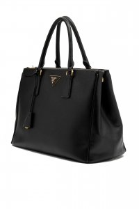 Кожаная сумка 01.06.2024 Newlife.moda