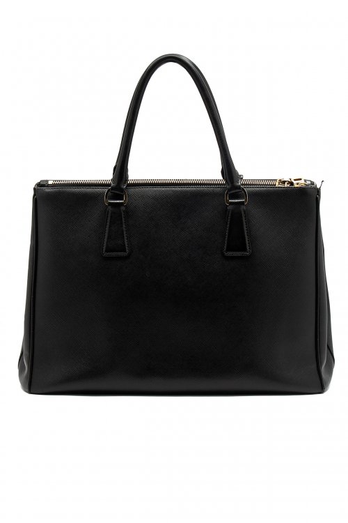 Кожаная сумка 01.06.2024 Newlife.moda