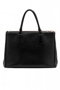 Кожаная сумка 01.06.2024 Newlife.moda