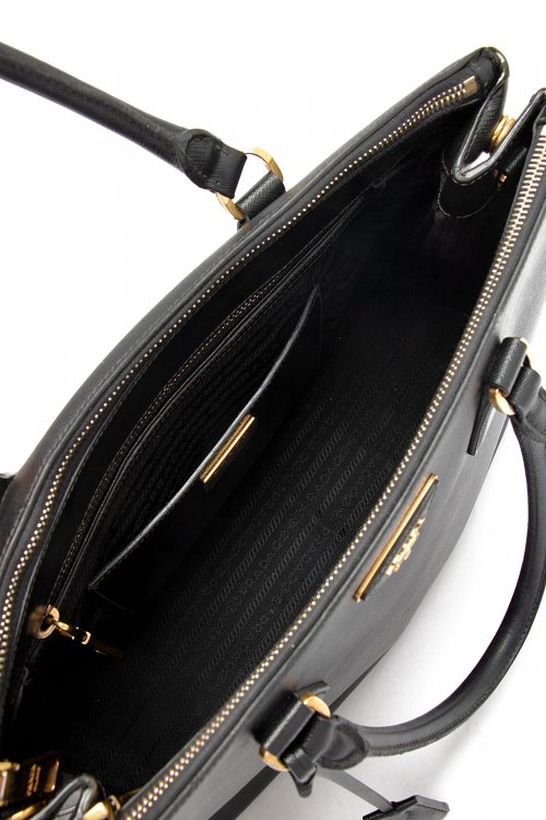 Кожаная сумка 01.06.2024 Newlife.moda