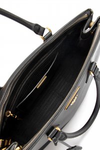 Кожаная сумка 01.06.2024 Newlife.moda