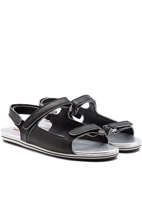 Сандалии 31.05.2024 Newlife.moda